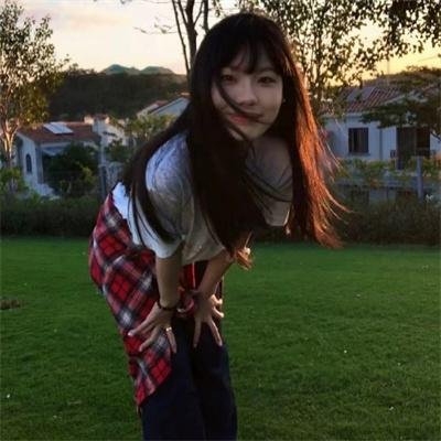 标志动作
