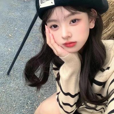 慌心假期粤语