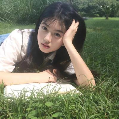 青春的错误