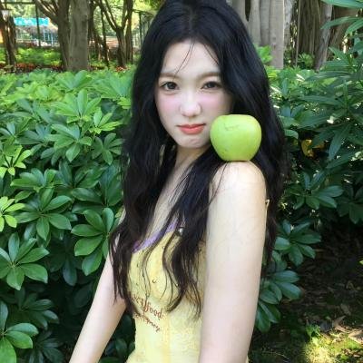 三代不出舅家门