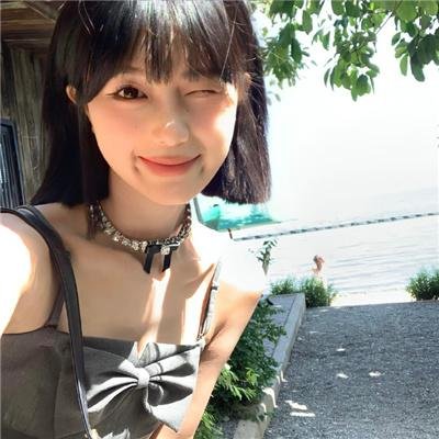 暑期何漫漫