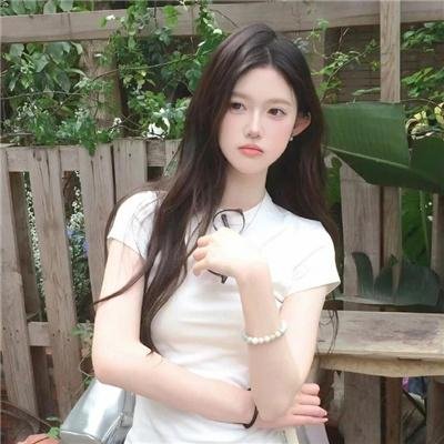 人生复本第一季