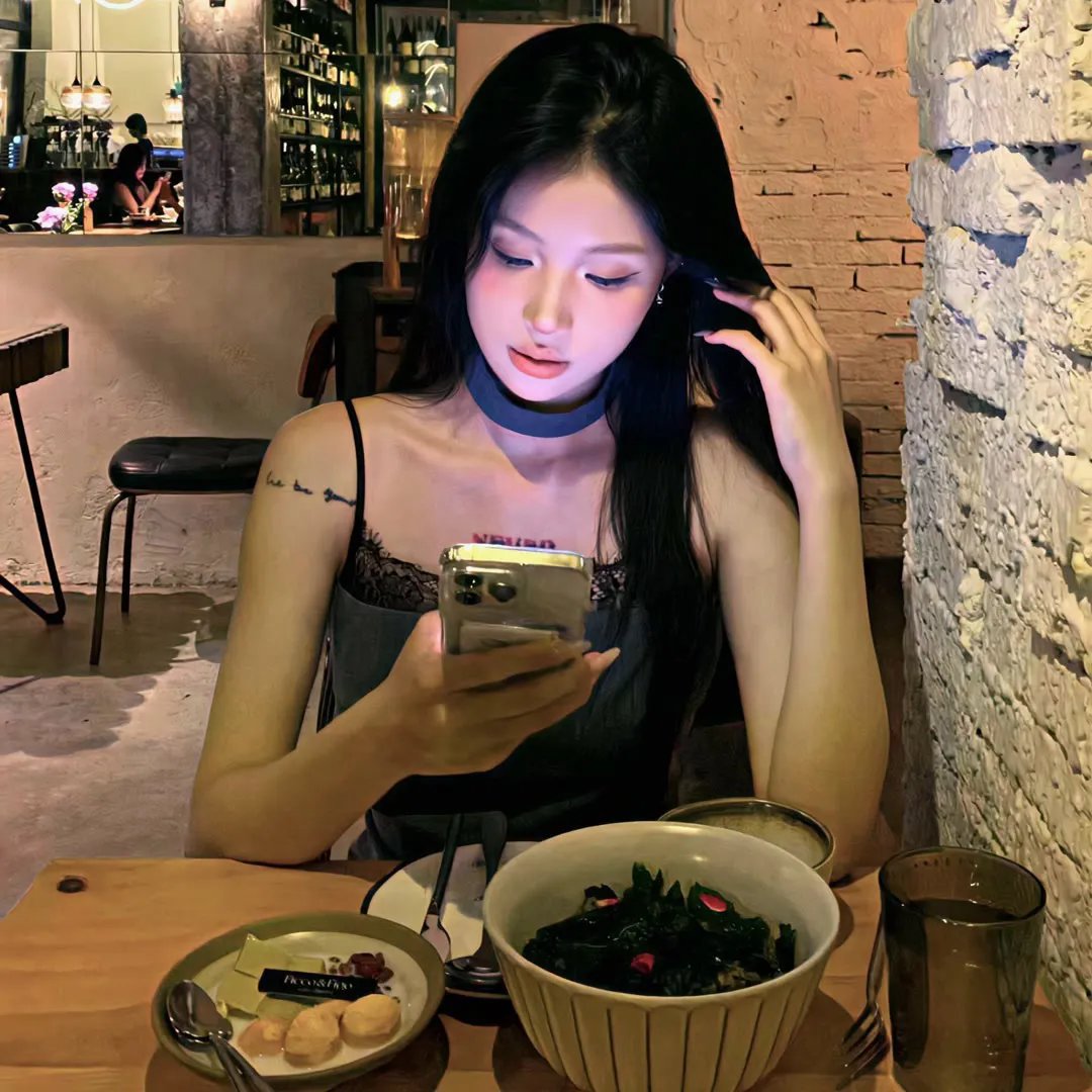我在政府部门的日子