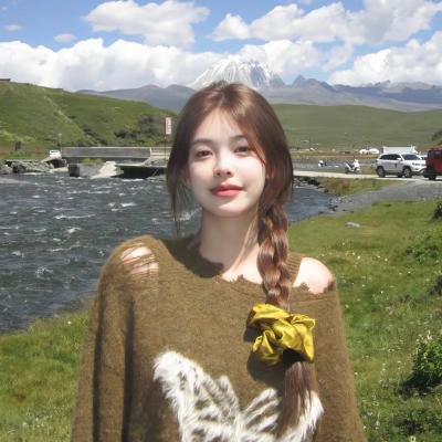 婴魂不散