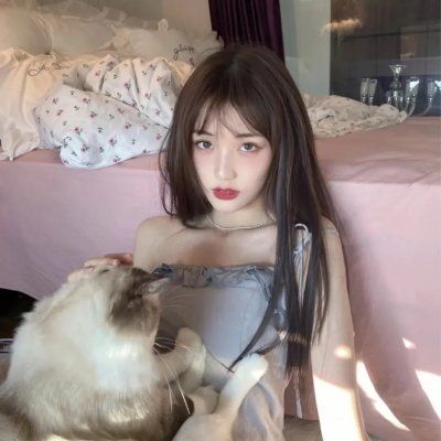霸王别姬
