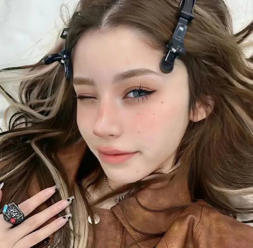 极地暗杀第三季
