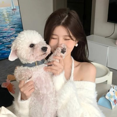 女囚701之四：怨歌