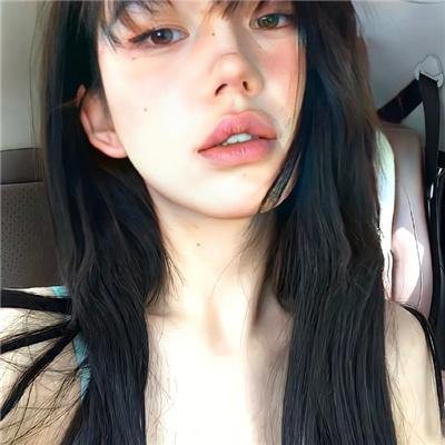 垂涎