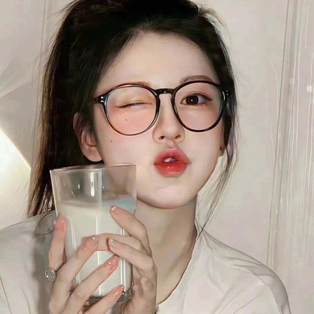 笑着活下去
