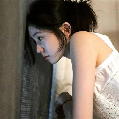我的野蛮女学生