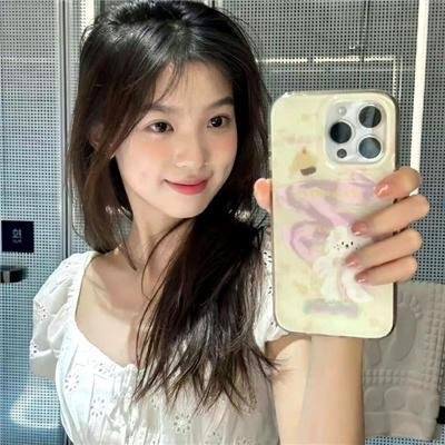 女人女人