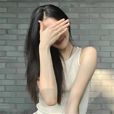 残疾人的未来