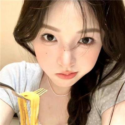 单亲度假村